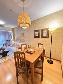 Apartamento com 3 Quartos à venda, 107m² no Bonsucesso, Petrópolis