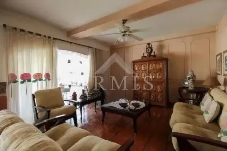 Casa com 4 Quartos para alugar, 750m² no Mooca, São Paulo