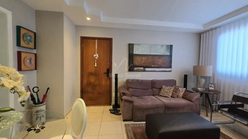 Foto 52