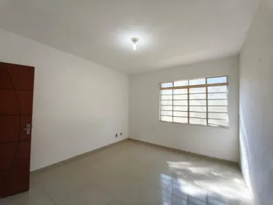 Apartamento com 3 Quartos para alugar, 78m² no Parque Mandaqui, São Paulo