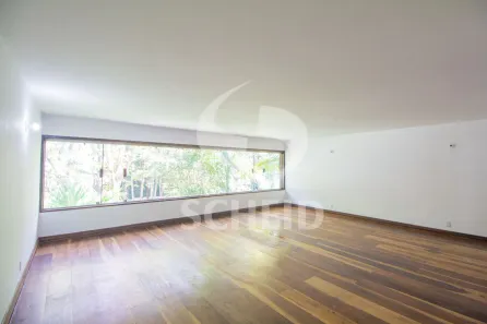 Casa com 4 Quartos à venda, 400m² no Chácara Monte Alegre, São Paulo