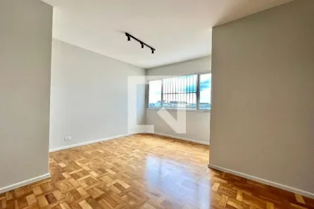 Apartamento com 2 Quartos à venda, 59m² no Vila Paulista, São Paulo