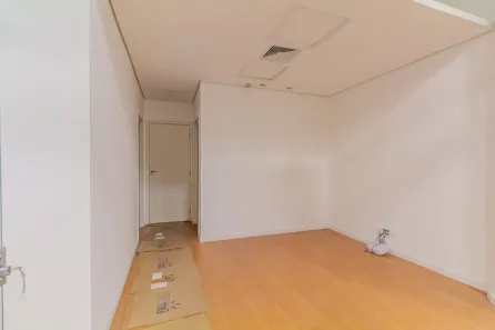 Ponto Comercial com 6 Quartos para alugar, 33m² no República, São Paulo