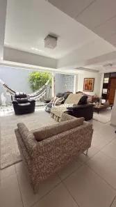 Casa com 4 Quartos à venda, 220m² no Manaíra, João Pessoa