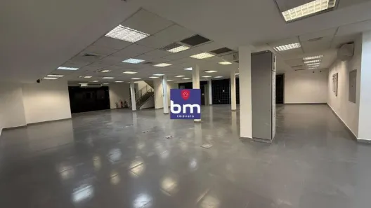 Prédio Comercial à venda, 750m² no Pirajussara, São Paulo