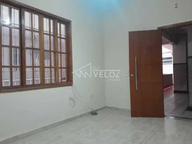 Apartamento com 2 Quartos à venda, 45m² no Centro, Rio de Janeiro