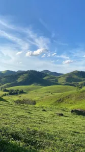 Lote/Terreno à venda, 1000m² no Estacao de Moreiras, Mairinque