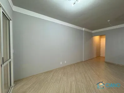 Apartamento com 3 Quartos à venda, 85m² no Mooca, São Paulo