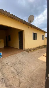 Casa com 2 Quartos à venda, 295m² no De Lourdes, Anápolis