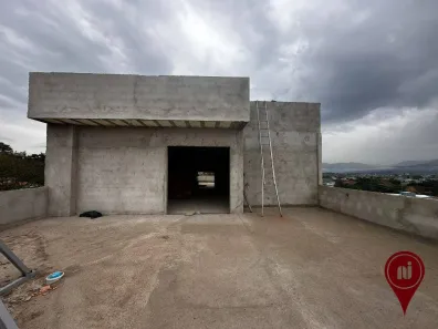 Cobertura com 3 Quartos à venda, 88m² no Brumadinho, Brumadinho