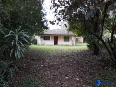 Fazenda/Sítio com 3 Quartos à venda, 238m² no Caxambu, Jundiaí