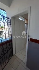 Apartamento com 2 Quartos para alugar, 50m² no Centro, Fortaleza