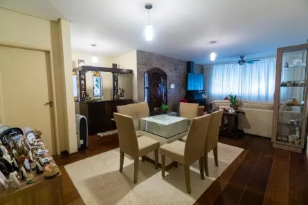 Casa com 3 Quartos à venda, 150m² no Jardim Oriental, São Paulo