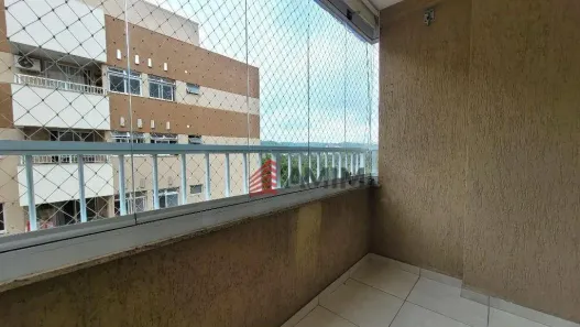 Apartamento com 2 Quartos à venda, 57m² no Badu, Niterói