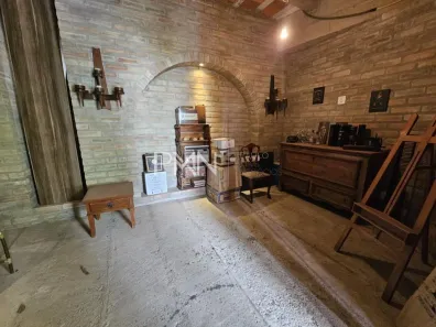 Casa de Condomínio com 3 Quartos à venda, 405m² no Sítio Recreio dos Cafezais, Valinhos