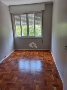 Apartamento com 2 Quartos à venda, 75m² no São João, Porto Alegre