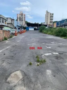 Lote/Terreno à venda, 1879m² no Centro, São Gonçalo