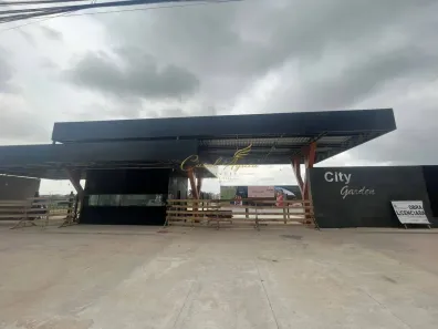 Lote/Terreno com 1 Quarto à venda, 168m² no Bengui, Belém