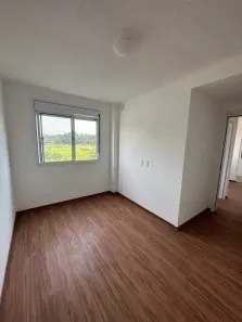 Apartamento com 2 Quartos à venda, 41m² no Sarandi, Porto Alegre