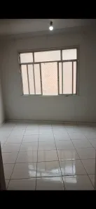 Apartamento com 1 Quarto à venda, 60m² no Méier, Rio de Janeiro