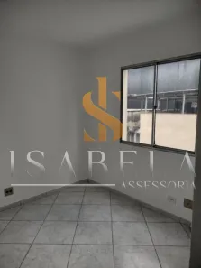 Apartamento com 1 Quarto à venda, 45m² no Aclimação, São Paulo