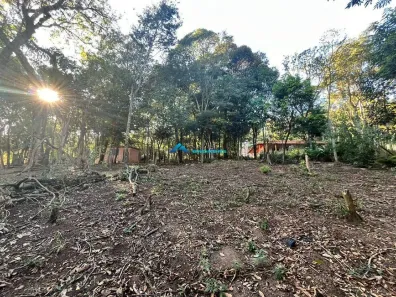 Lote/Terreno à venda, 2400m² no Caxambu, Jundiaí