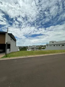 Lote/Terreno à venda, 405m² no Ondas, Piracicaba