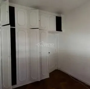 Apartamento com 2 Quartos à venda, 66m² no Leblon, Rio de Janeiro