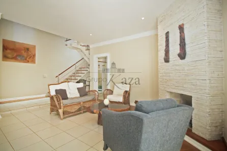 Sobrado com 4 Quartos à venda, 370m² no Campo Belo, São Paulo
