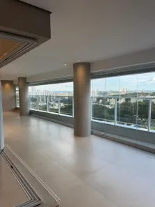 Apartamento com 4 Quartos à venda, 275m² no Jardim Botânico, Ribeirão Preto