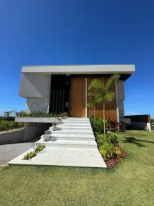 Apartamento com 8 Quartos à venda, 615m² no Barra do Jacuípe, Camaçari