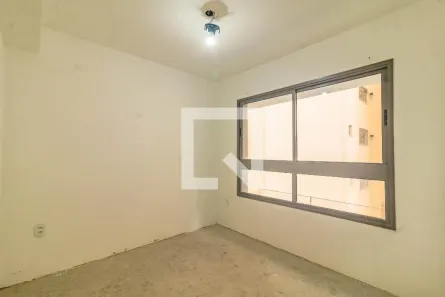 Apartamento com 1 Quarto à venda, 25m² no Vila da Saúde, São Paulo