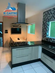 Casa com 3 Quartos à venda, 160m² no Vila Sônia, São Paulo