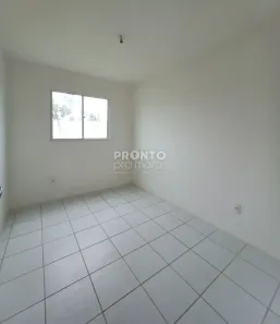 Apartamento com 3 Quartos à venda, 63m² no Nossa Senhora do Ó, Paulista