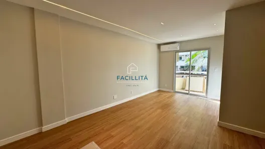 Apartamento com 3 Quartos à venda, 74m² no Parque 10 de Novembro, Manaus