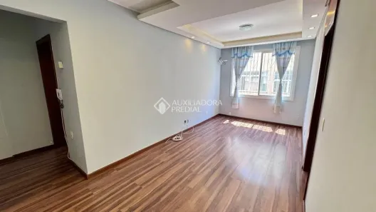 Apartamento com 2 Quartos à venda, 68m² no São Geraldo, Porto Alegre