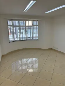 Sala Comercial para alugar, 90m² no Sé, São Paulo