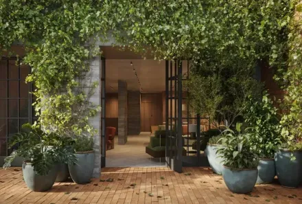 Apartamento com 1 Quarto à venda, 78m² no Botafogo, Rio de Janeiro