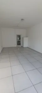 Ponto Comercial para alugar, 30m² no Irajá, Rio de Janeiro
