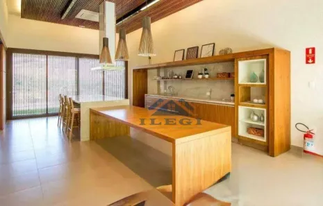 Lote/Terreno à venda, 546m² no Loteamento Alphaville Jundiaí - Fase 01, Jundiaí