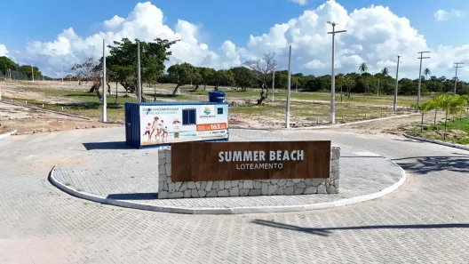 Lote/Terreno à venda, 150m² no Cascavel, Cascavel
