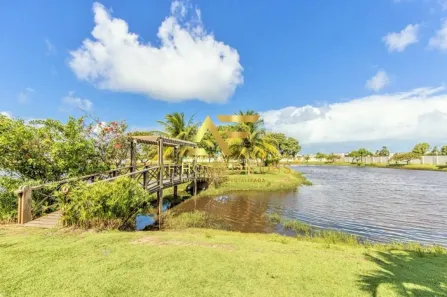 Lote/Terreno à venda, 348m² no Aruana, Aracaju