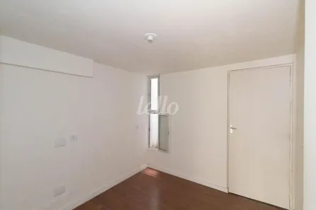 Ponto Comercial para alugar, 323m² no Bosque da Saúde, São Paulo