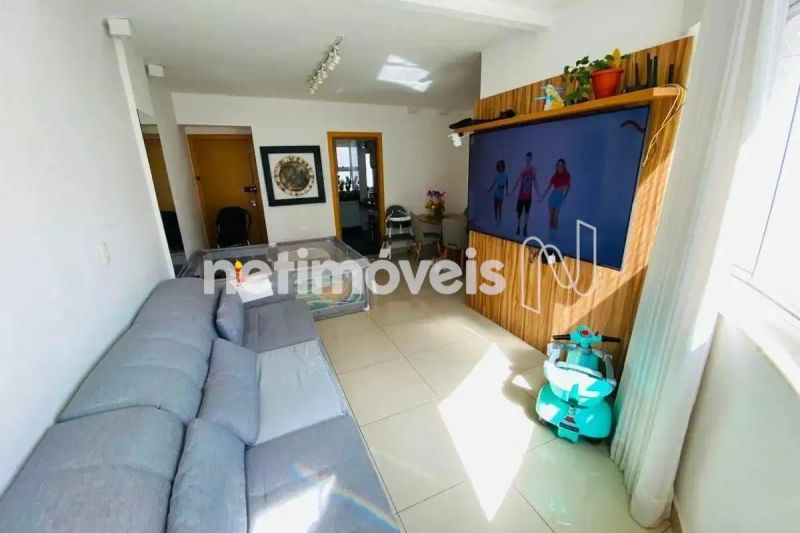 Foto 51