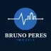 Miniatura da foto de Bruno Peres