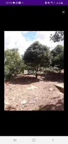 Fazenda/Sítio com 2 Quartos à venda, 2300m² no Área Rural de Montes Claros, Montes Claros