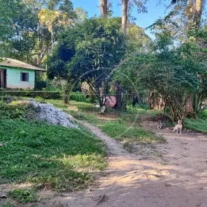 Lote/Terreno à venda, 10m² no Jardim Ellus, São Paulo