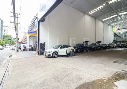 Ponto Comercial para alugar, 550m² no Indianópolis, São Paulo