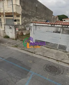 Lote/Terreno à venda, 150m² no Brooklin Paulista, São Paulo
