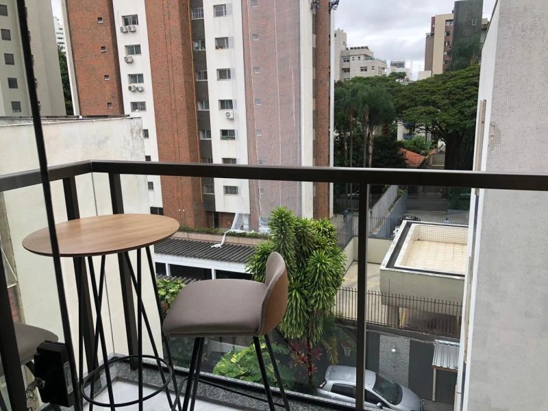 Foto 17